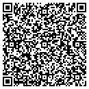 QR code with Joe Matza contacts