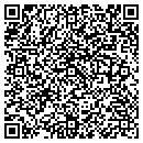QR code with A Classy Image contacts