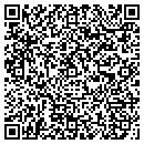 QR code with Rehab Department contacts