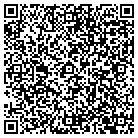 QR code with Jacksonville Rescue Squad Inc contacts