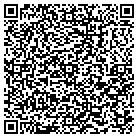 QR code with Tri-Com Communications contacts