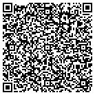 QR code with ESI Financial Advisors contacts