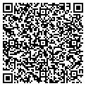 QR code with Geris Learning Den contacts