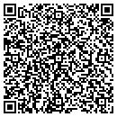QR code with Union Chapel Daycare contacts