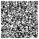 QR code with Brussel's Custom Tailor contacts