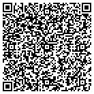 QR code with St Amanda Baptist Church contacts