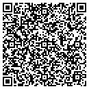 QR code with Action Rental Center contacts