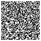 QR code with Carolinas Real Estate Investor contacts