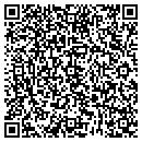 QR code with Fred Tews Store contacts