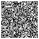 QR code with Signs Etc contacts