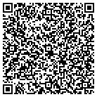 QR code with WEBAPPSEXPRESSIONS.COM contacts