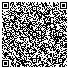 QR code with Veterans Of Foreign Wars contacts