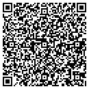 QR code with Leland Supermarket contacts