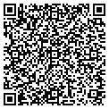 QR code with Nanas Babies contacts