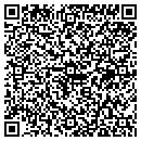 QR code with Payless Shoe Source contacts