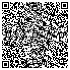QR code with Sub Zero Heating & Cooling Inc contacts