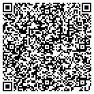 QR code with Christopher Dirig DDS PC contacts