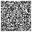 QR code with Greatamerica Leasing contacts