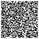 QR code with Barbazon of Raleigh contacts
