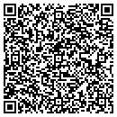 QR code with Goodwil Store 17 contacts
