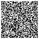 QR code with Toys R Us contacts
