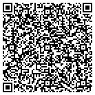 QR code with Cross Hose & Fittings contacts