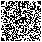 QR code with Good Times Ice Cream Distr Co contacts