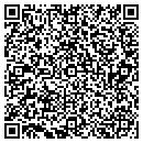 QR code with Alterations By Neshat contacts
