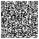 QR code with American Social Health Assn contacts