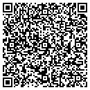QR code with Seagrove United Methodist contacts