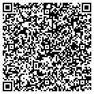 QR code with W W Owens & Sons Moving & Stge contacts