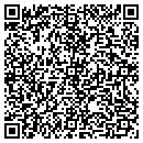 QR code with Edward Jones 13670 contacts
