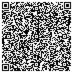 QR code with US Forest Service Ranger Station contacts