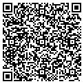 QR code with Loon-E-Toonz contacts