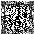 QR code with Carolina Counseling Assoc contacts