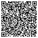 QR code with Studio B2 contacts