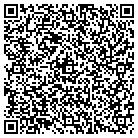 QR code with U-Cart Concrete Pdts & Pipe Co contacts