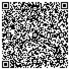 QR code with Chrysalis Clinic For Women contacts