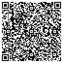 QR code with Canton Small Engines contacts