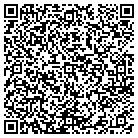 QR code with Gracelyn Garden Apartments contacts