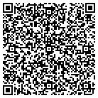 QR code with Bradley's Carpet & Flooring contacts