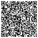 QR code with J A P C O Enterprises Inc contacts