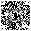 QR code with Dancing Turtle contacts