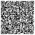 QR code with Ambassador Cleaning Service contacts