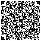 QR code with Social Security Administration contacts