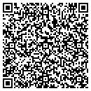 QR code with Molton Group contacts