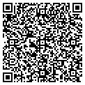 QR code with Feng Guoping contacts