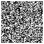 QR code with Asheville Korean Baptist Charity contacts