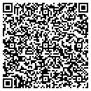 QR code with Mary Goodwin Farm contacts