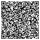 QR code with Griffith's Inc contacts